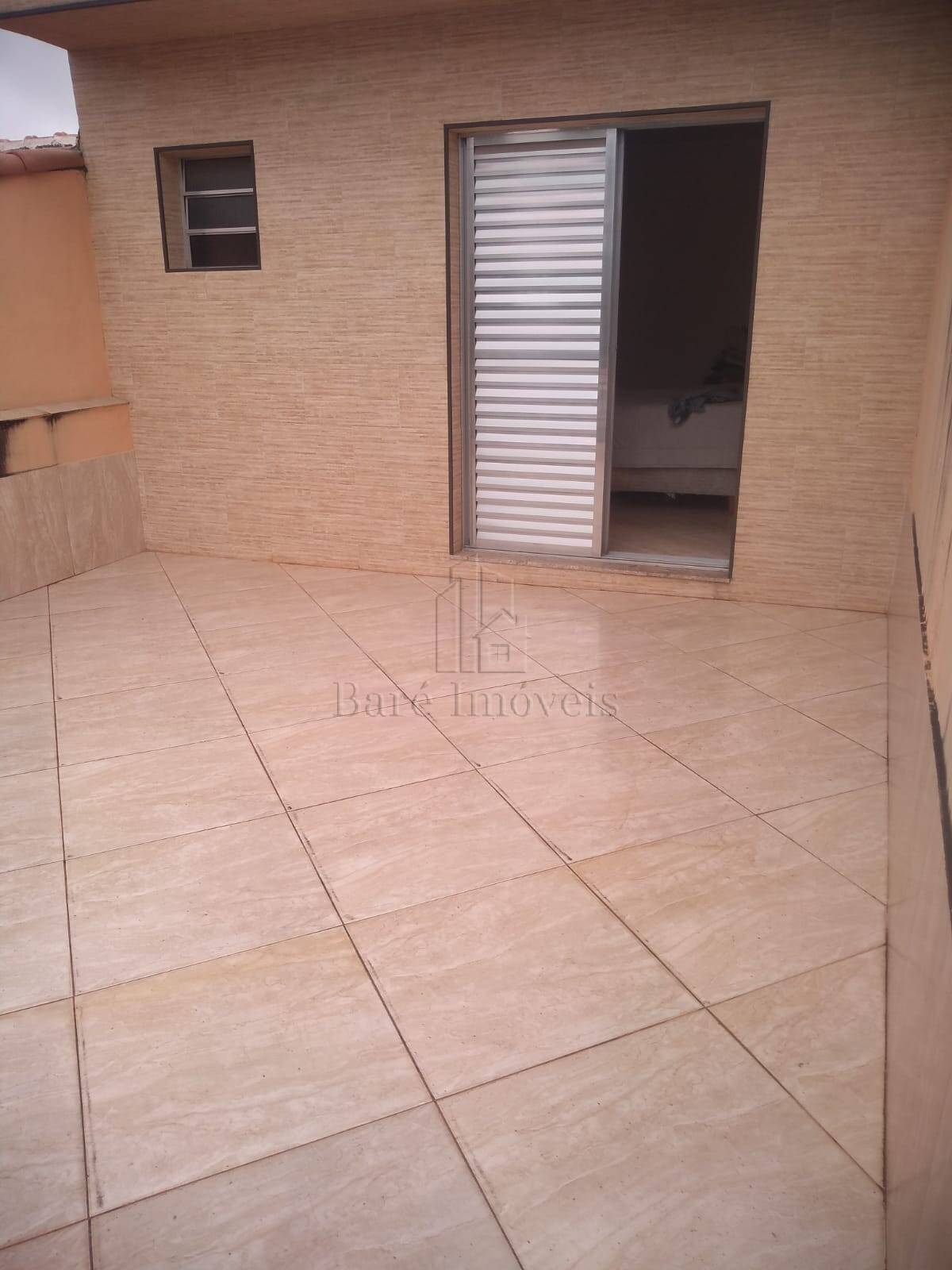 Sobrado, 2 quartos, 125 m² - Foto 9