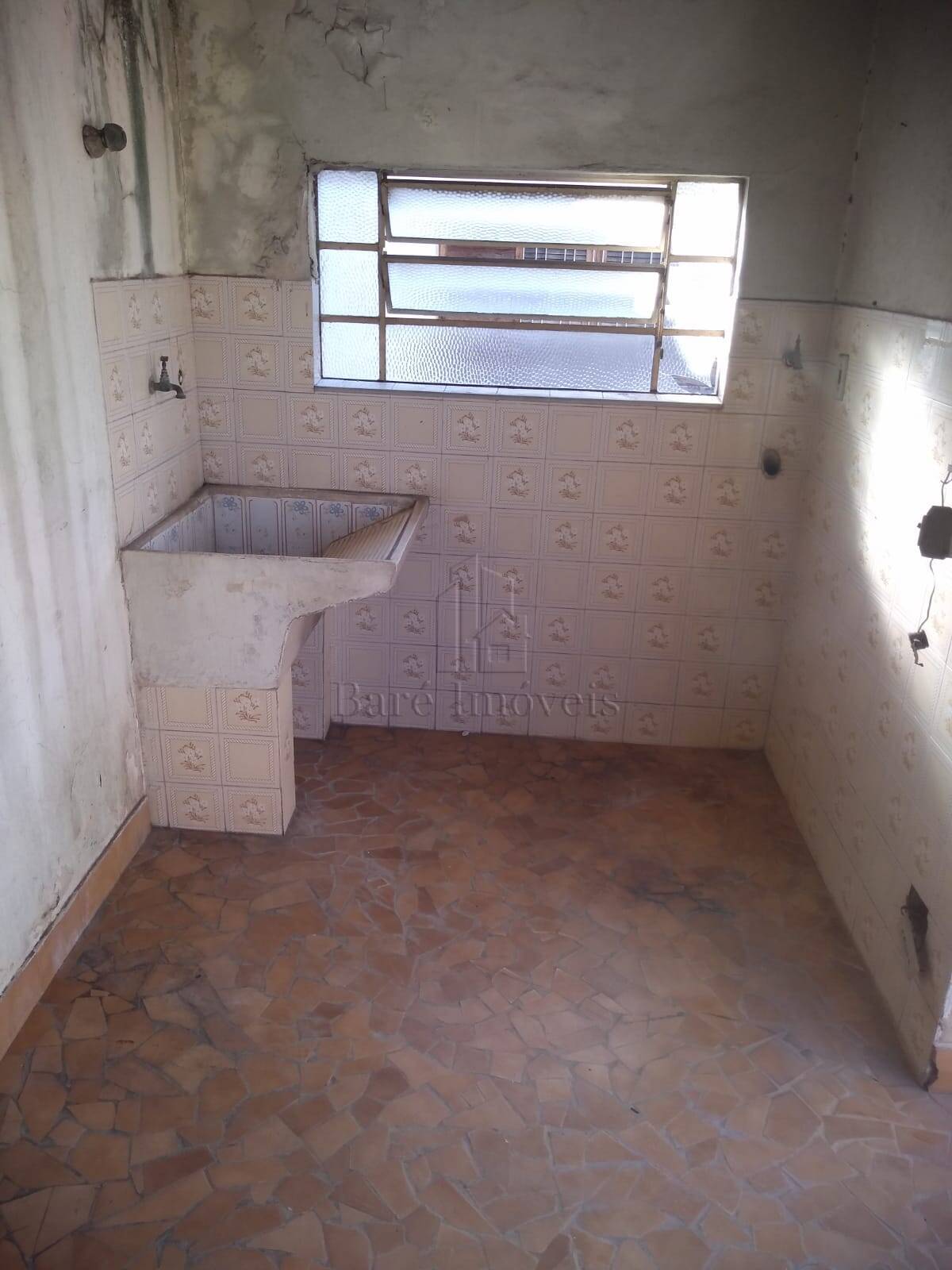 Sobrado, 2 quartos, 125 m² - Foto 12
