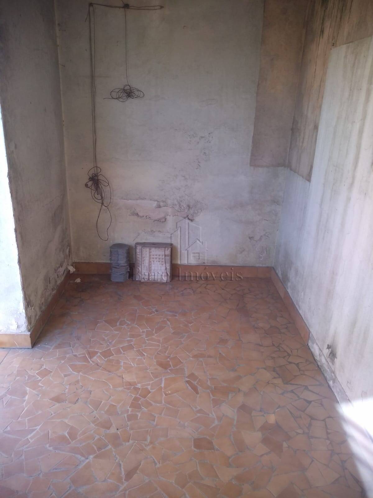 Sobrado, 2 quartos, 125 m² - Foto 11