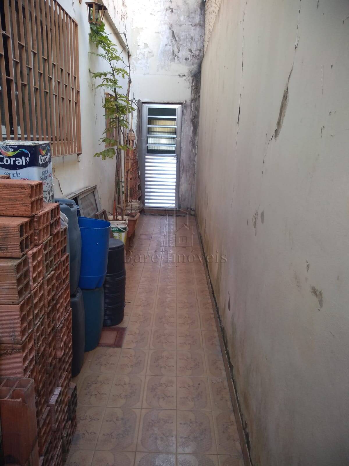 Sobrado, 2 quartos, 125 m² - Foto 13