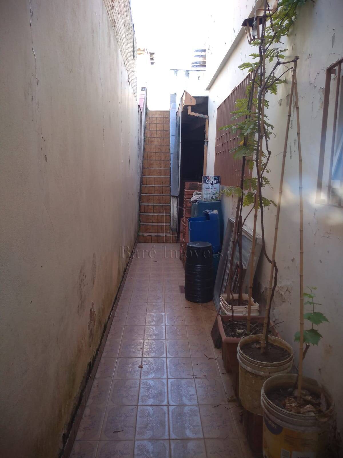 Sobrado, 2 quartos, 125 m² - Foto 14