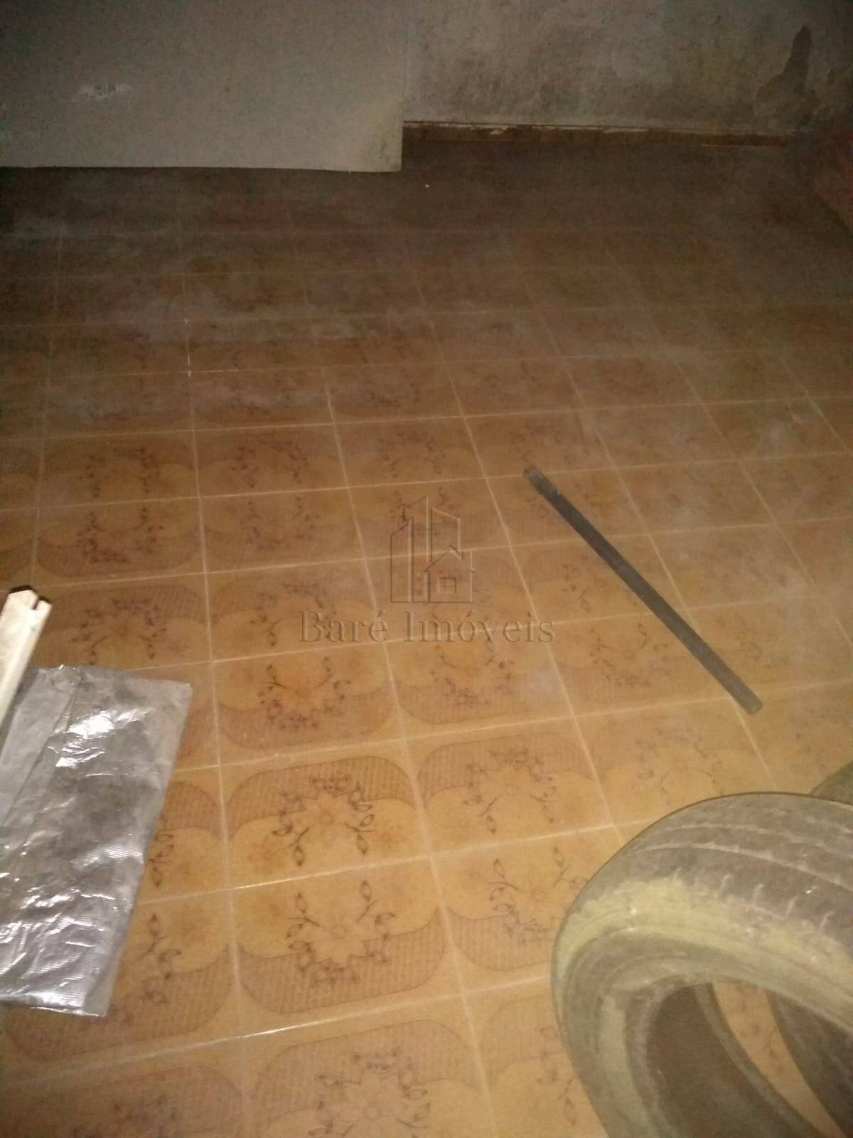 Sobrado, 2 quartos, 125 m² - Foto 17