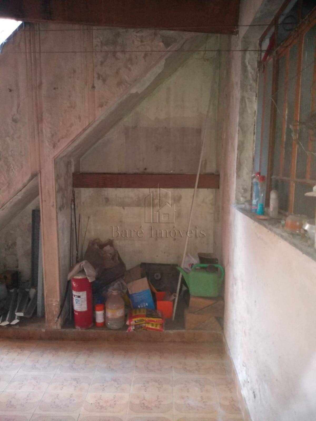 Sobrado, 2 quartos, 125 m² - Foto 15