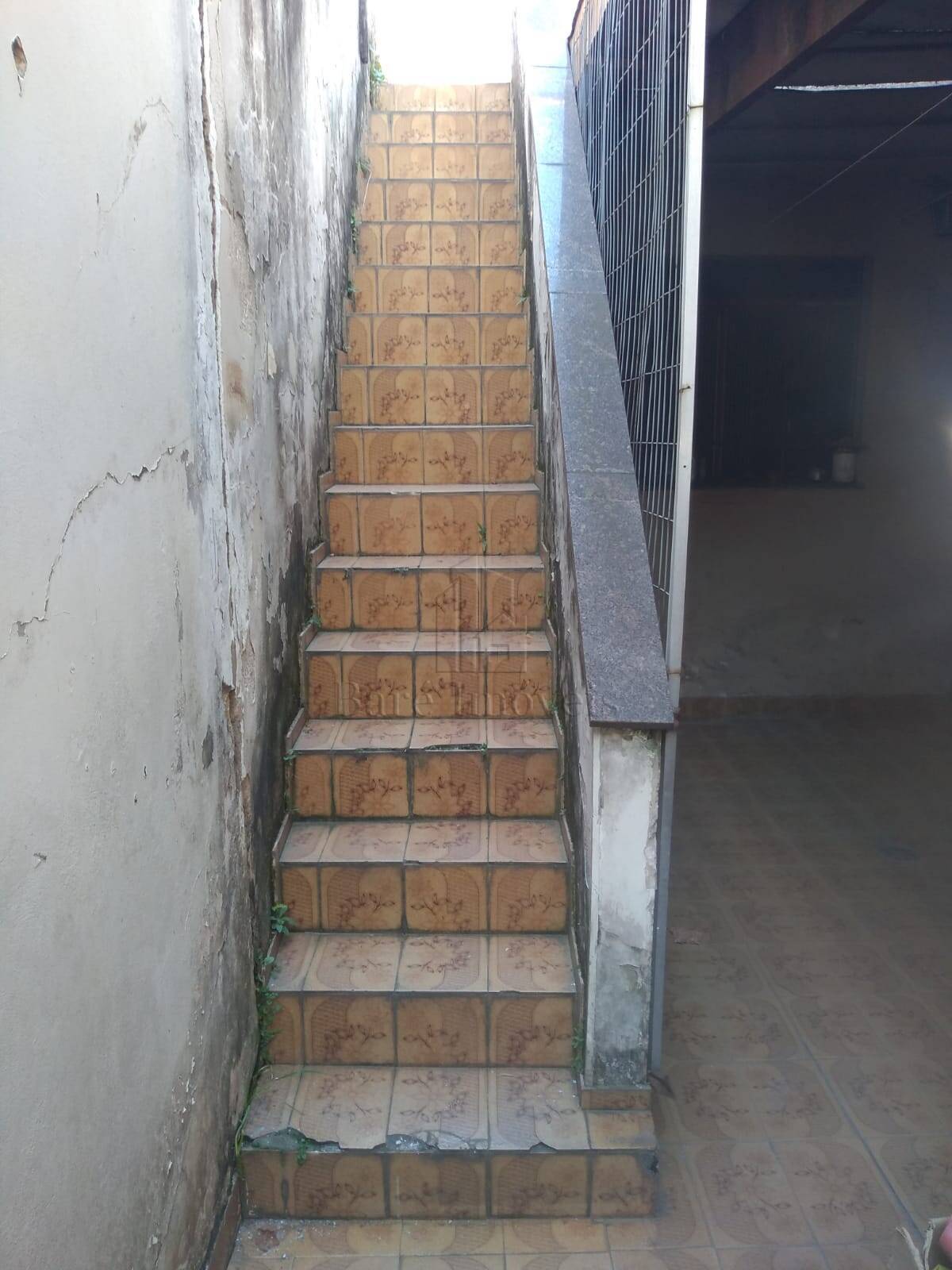 Sobrado, 2 quartos, 125 m² - Foto 16