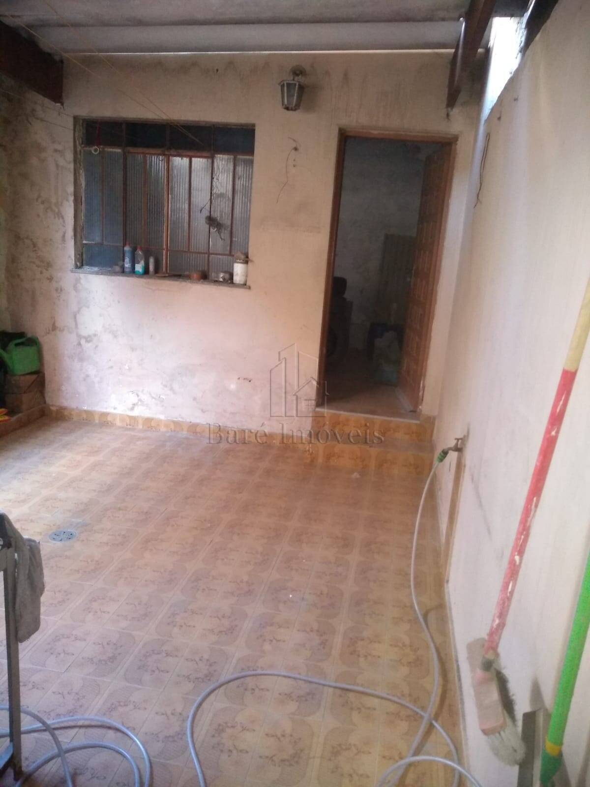 Sobrado, 2 quartos, 125 m² - Foto 20