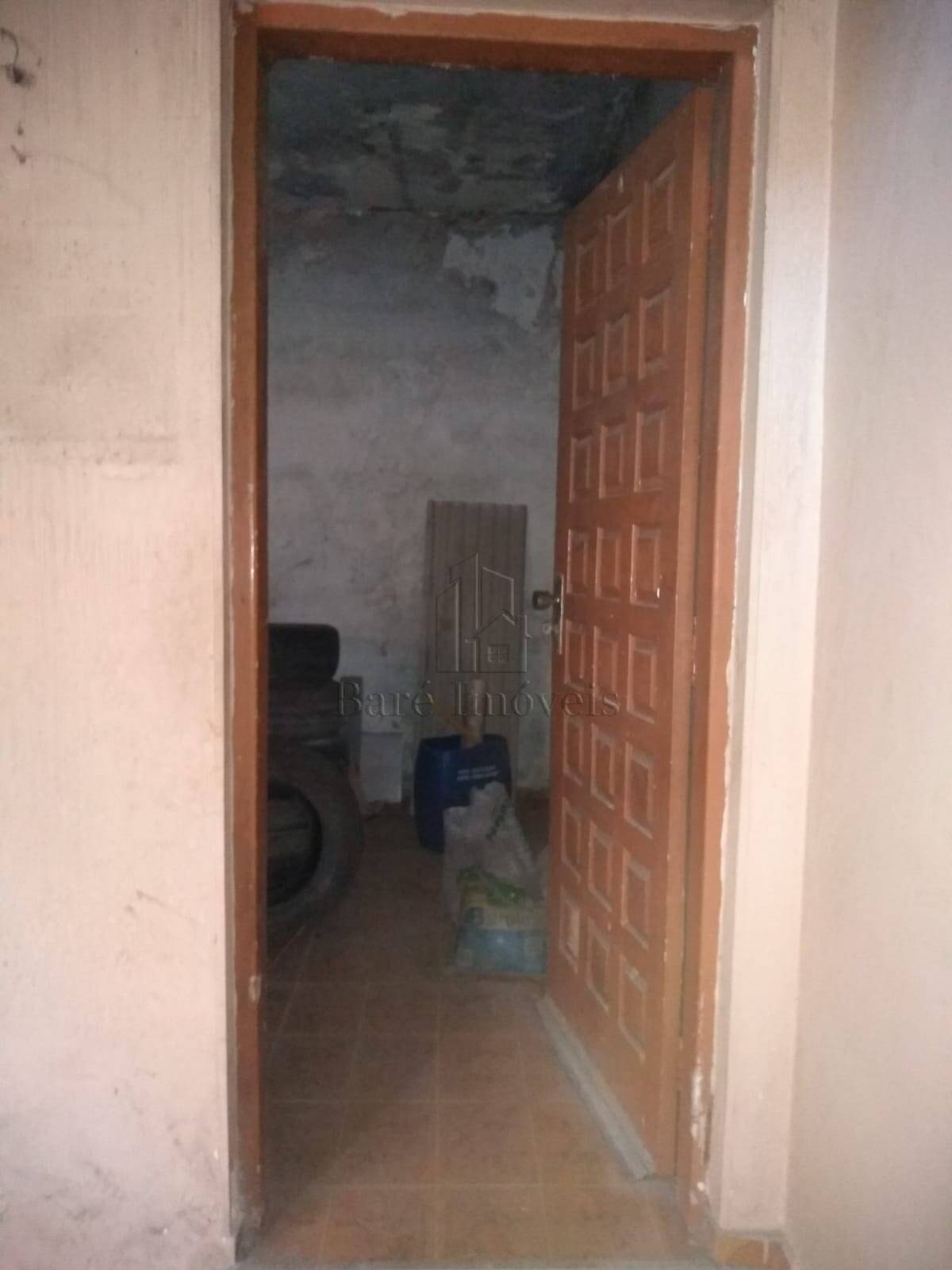 Sobrado, 2 quartos, 125 m² - Foto 19