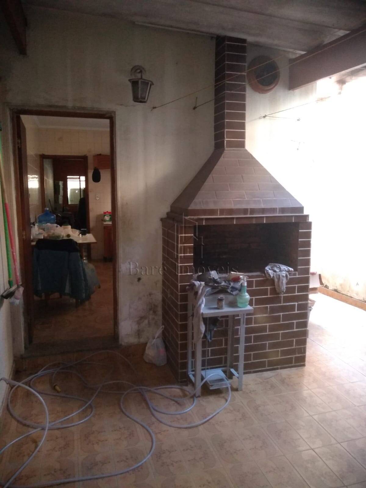 Sobrado, 2 quartos, 125 m² - Foto 18