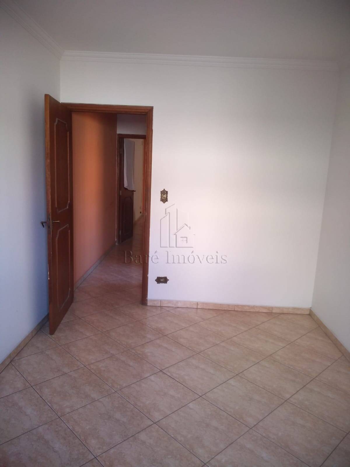 Sobrado, 2 quartos, 125 m² - Foto 24