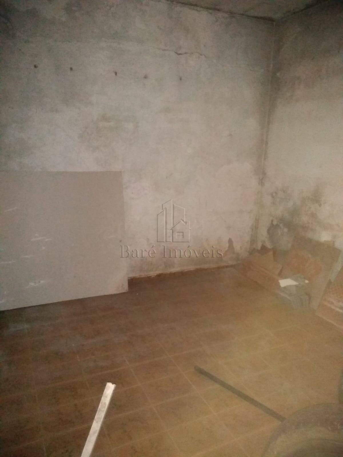 Sobrado, 2 quartos, 125 m² - Foto 21