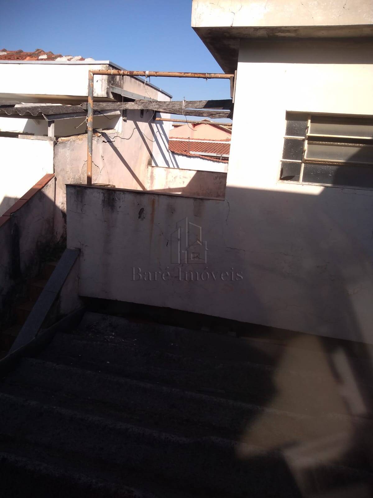 Sobrado, 2 quartos, 125 m² - Foto 23