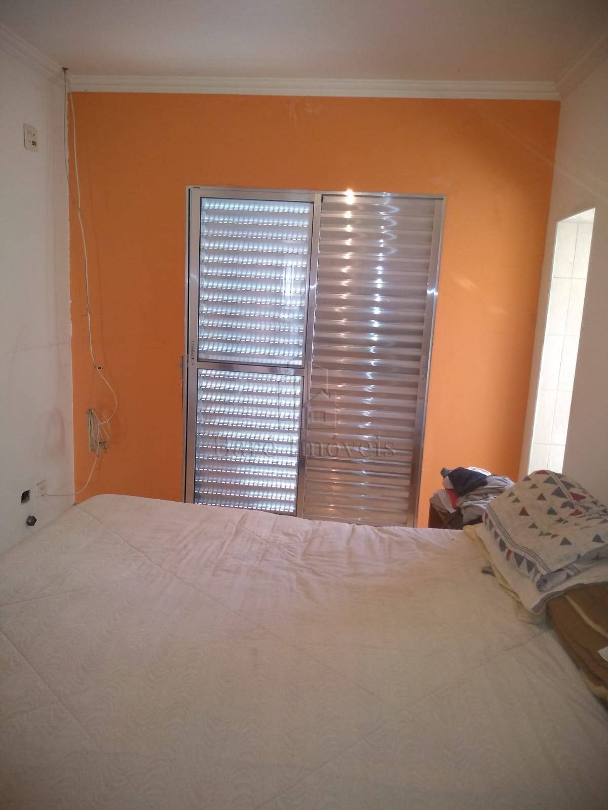 Sobrado, 2 quartos, 125 m² - Foto 22