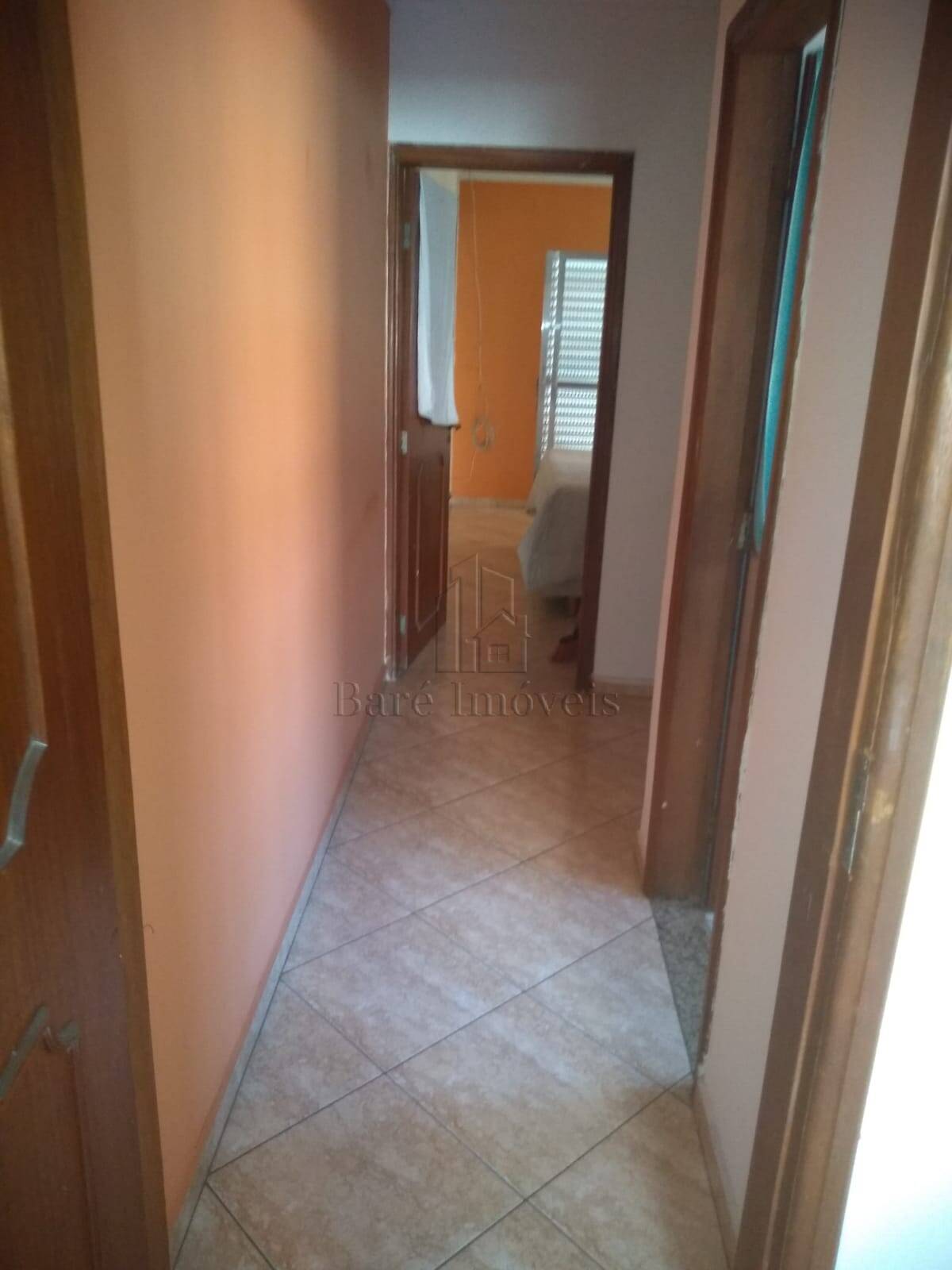 Sobrado, 2 quartos, 125 m² - Foto 25