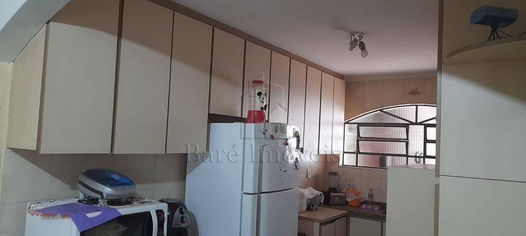 Sobrado, 4 quartos, 225 m² - Foto 3