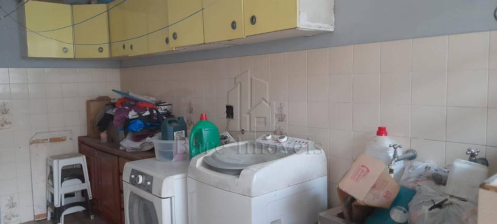Sobrado, 4 quartos, 225 m² - Foto 2