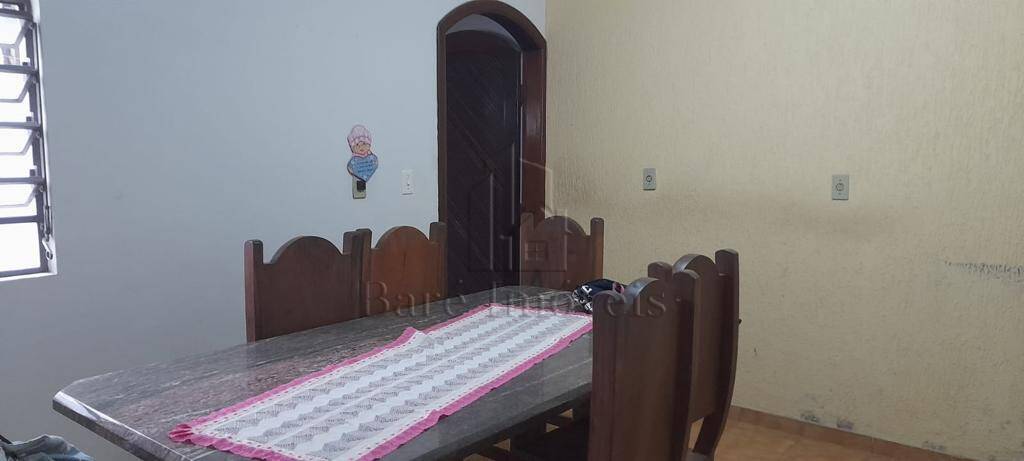 Sobrado, 4 quartos, 225 m² - Foto 6