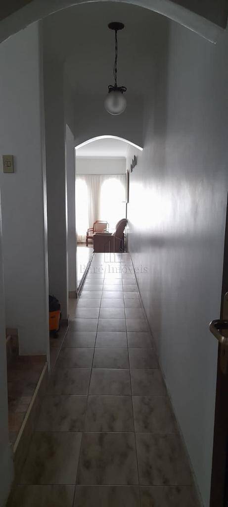 Sobrado, 4 quartos, 225 m² - Foto 7