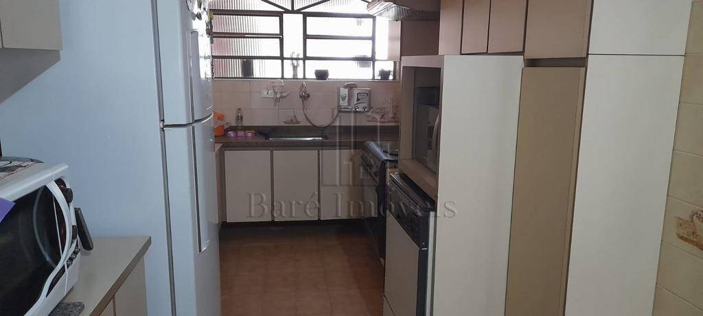 Sobrado, 4 quartos, 225 m² - Foto 8