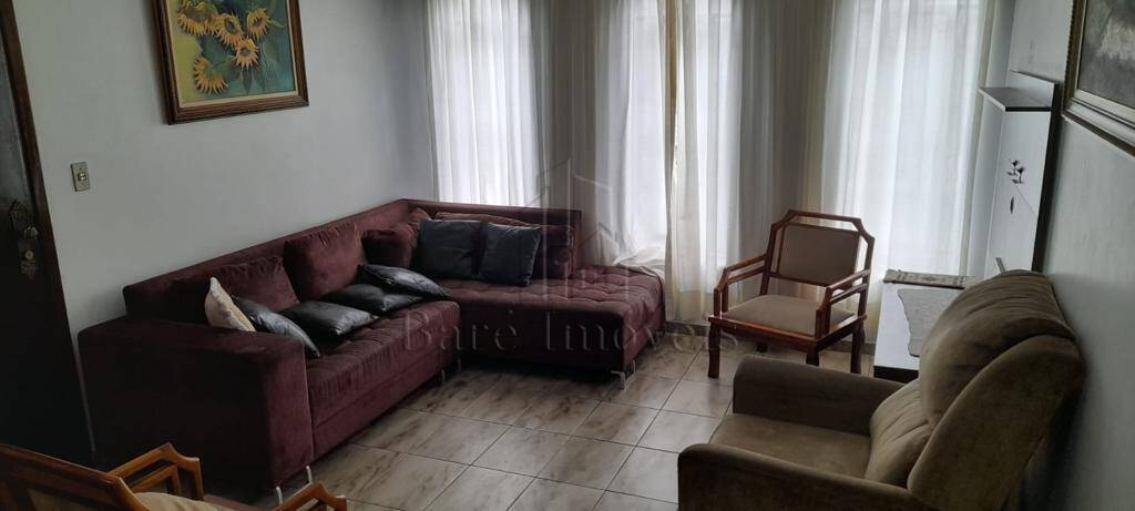 Sobrado, 4 quartos, 225 m² - Foto 10