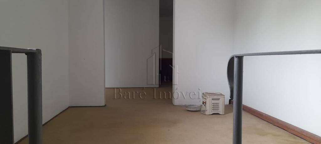 Sobrado, 4 quartos, 225 m² - Foto 14