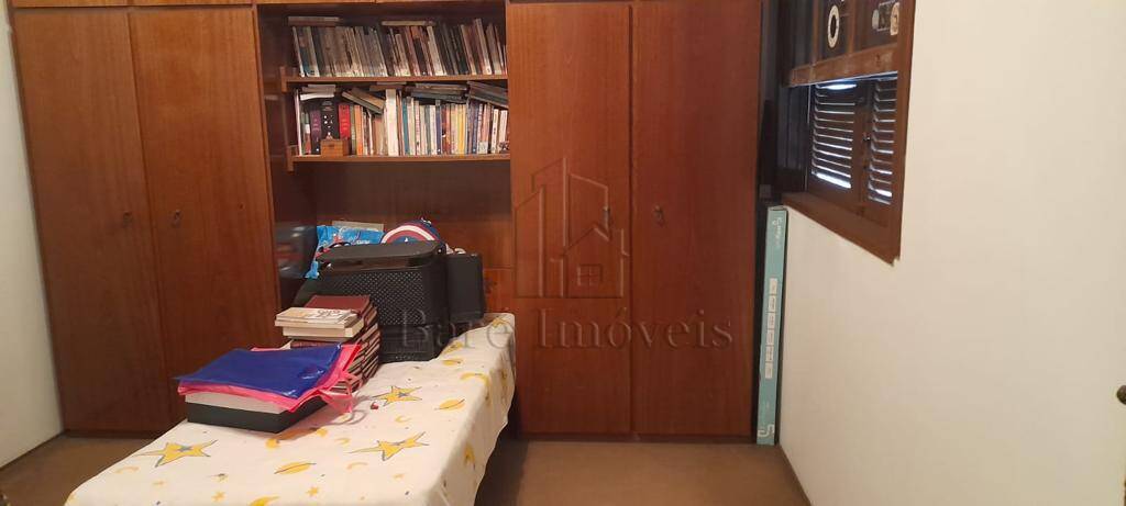 Sobrado, 4 quartos, 225 m² - Foto 12