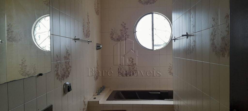 Sobrado, 4 quartos, 225 m² - Foto 18