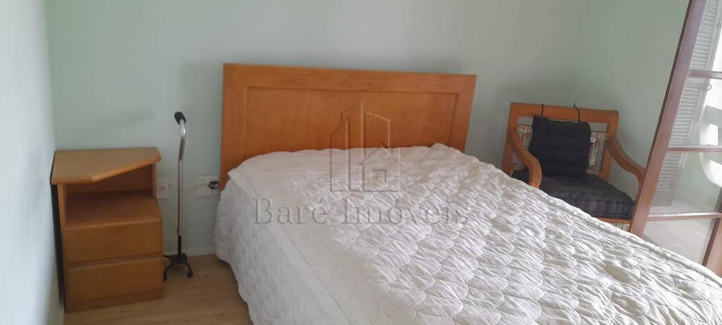 Sobrado, 4 quartos, 225 m² - Foto 16