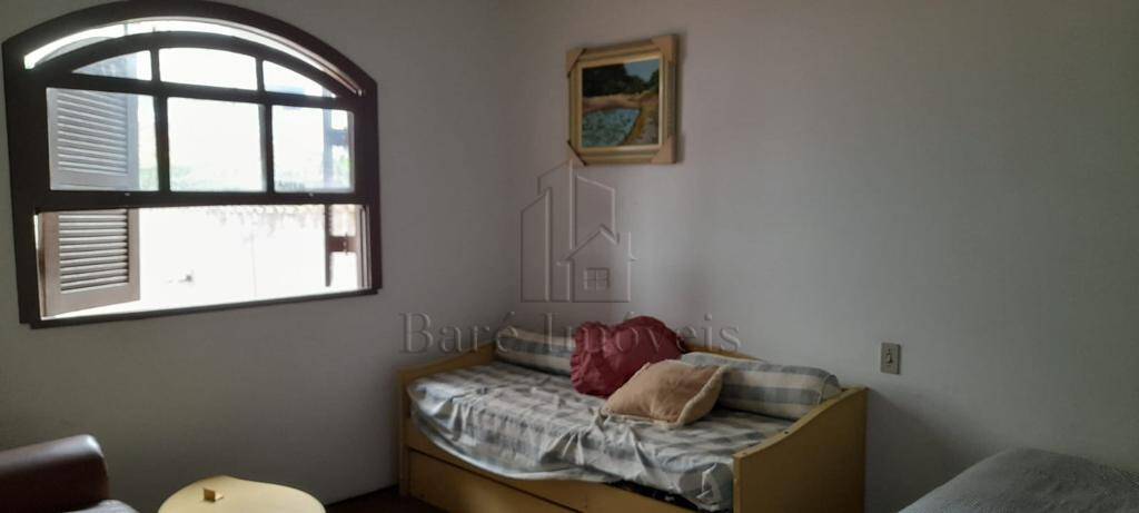 Sobrado, 4 quartos, 225 m² - Foto 21