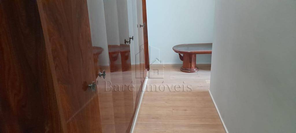 Sobrado, 4 quartos, 225 m² - Foto 19