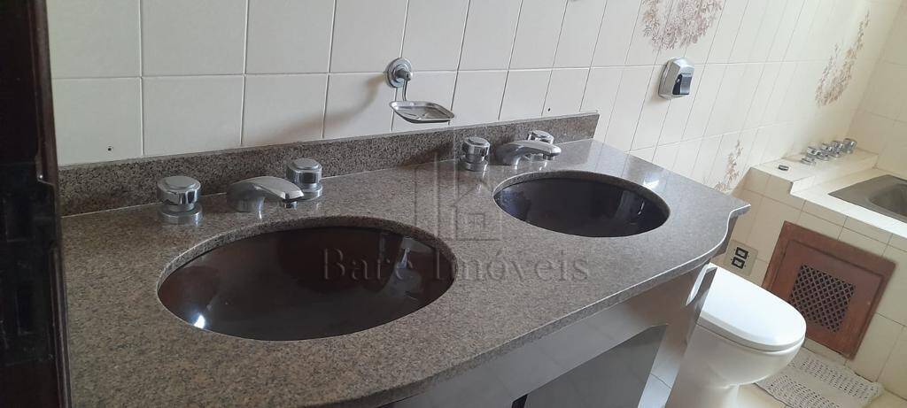 Sobrado, 4 quartos, 225 m² - Foto 20