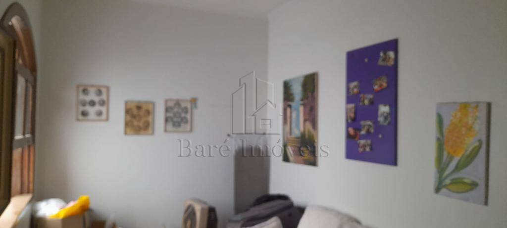 Sobrado, 4 quartos, 225 m² - Foto 22