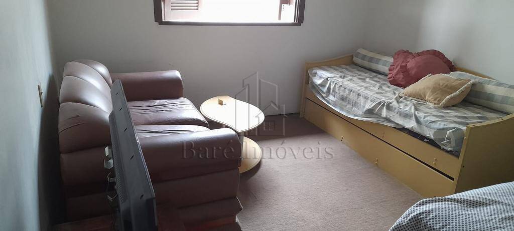 Sobrado, 4 quartos, 225 m² - Foto 23