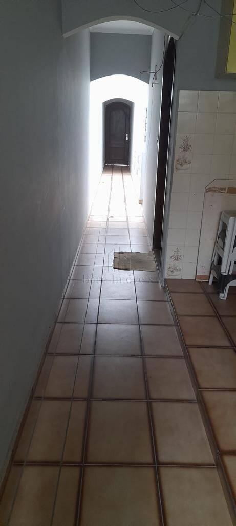 Sobrado, 4 quartos, 225 m² - Foto 24