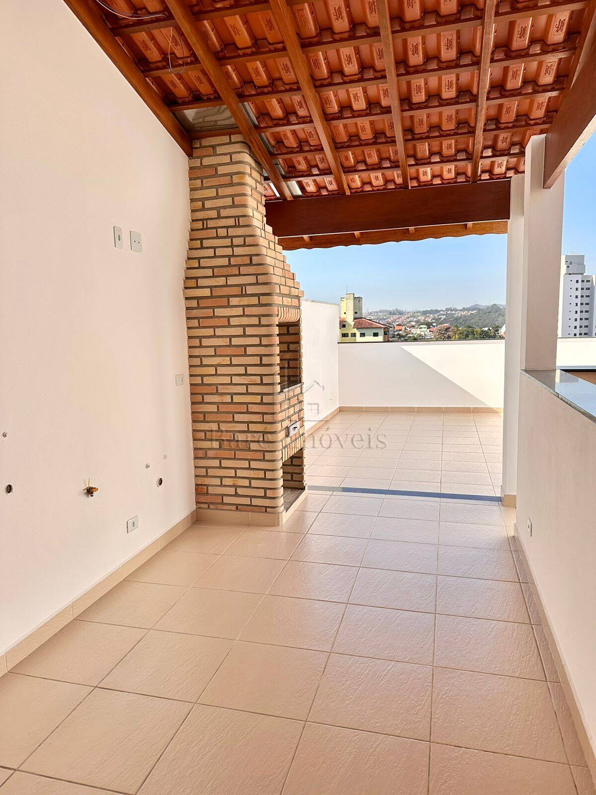 Apartamento, 2 quartos, 94 m² - Foto 3