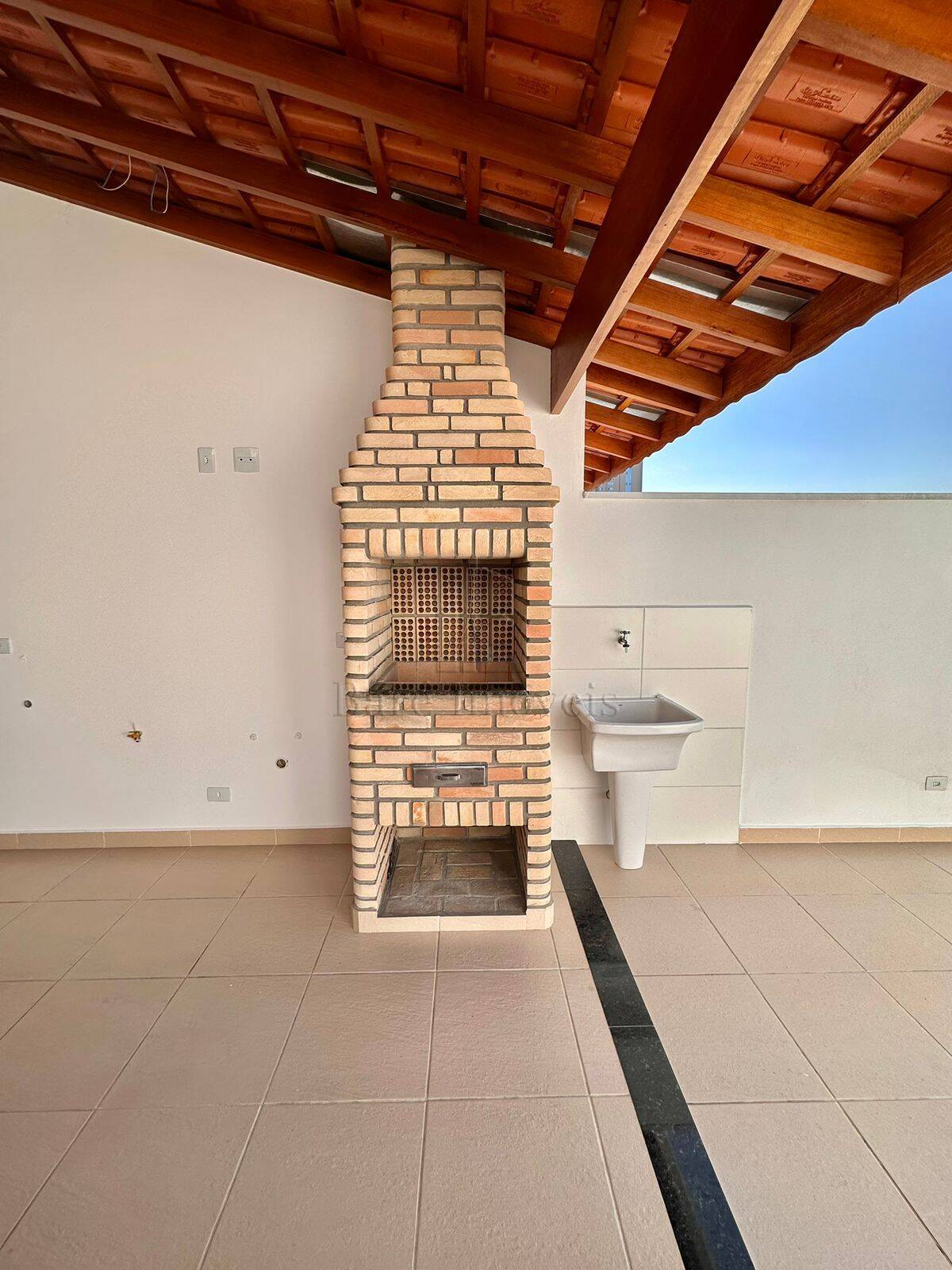 Apartamento, 2 quartos, 94 m² - Foto 4