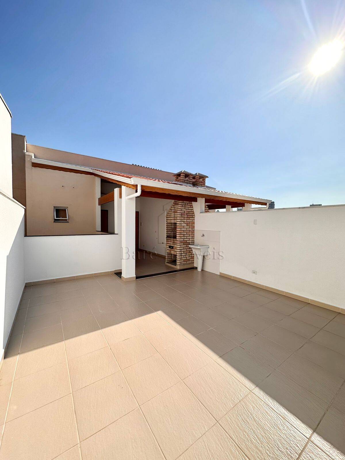 Apartamento, 2 quartos, 94 m² - Foto 1