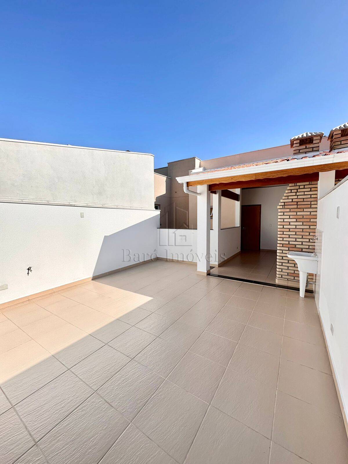 Apartamento, 2 quartos, 94 m² - Foto 6