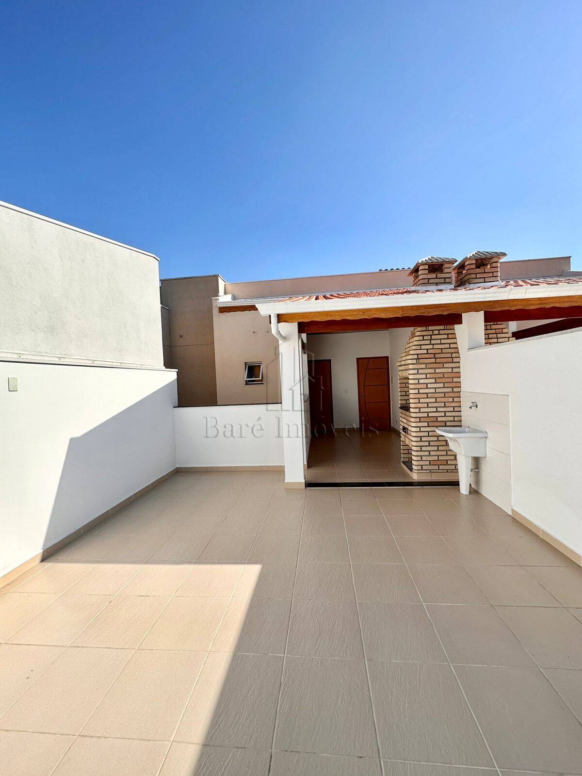 Apartamento, 2 quartos, 94 m² - Foto 7