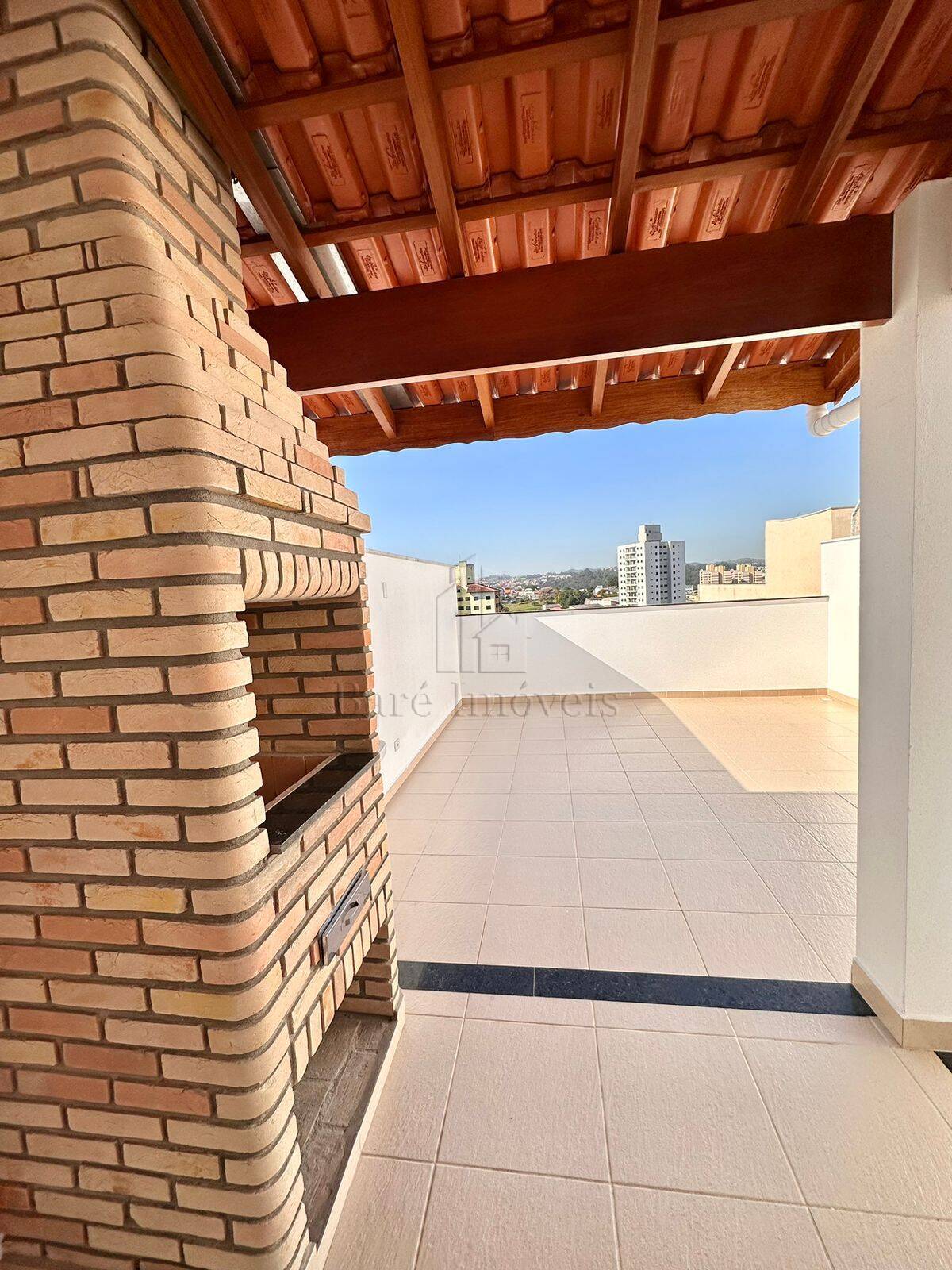 Apartamento, 2 quartos, 94 m² - Foto 5