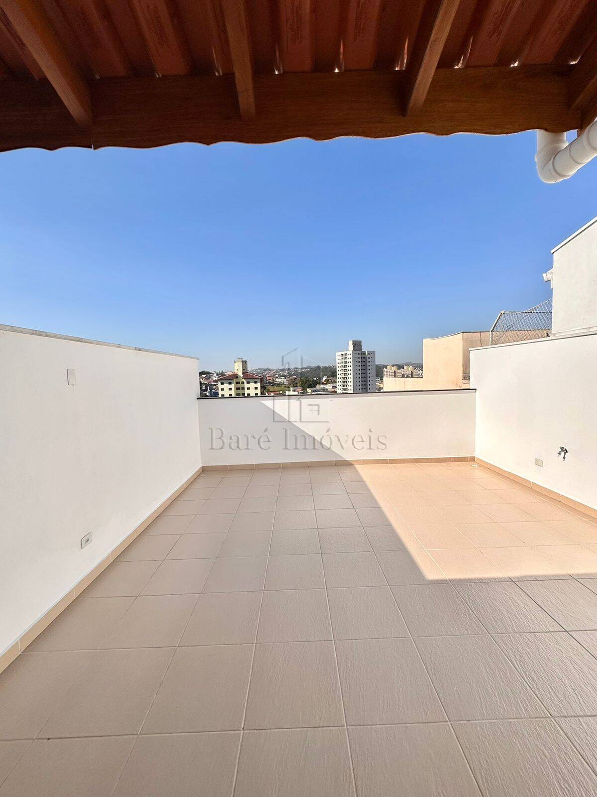 Apartamento, 2 quartos, 94 m² - Foto 8