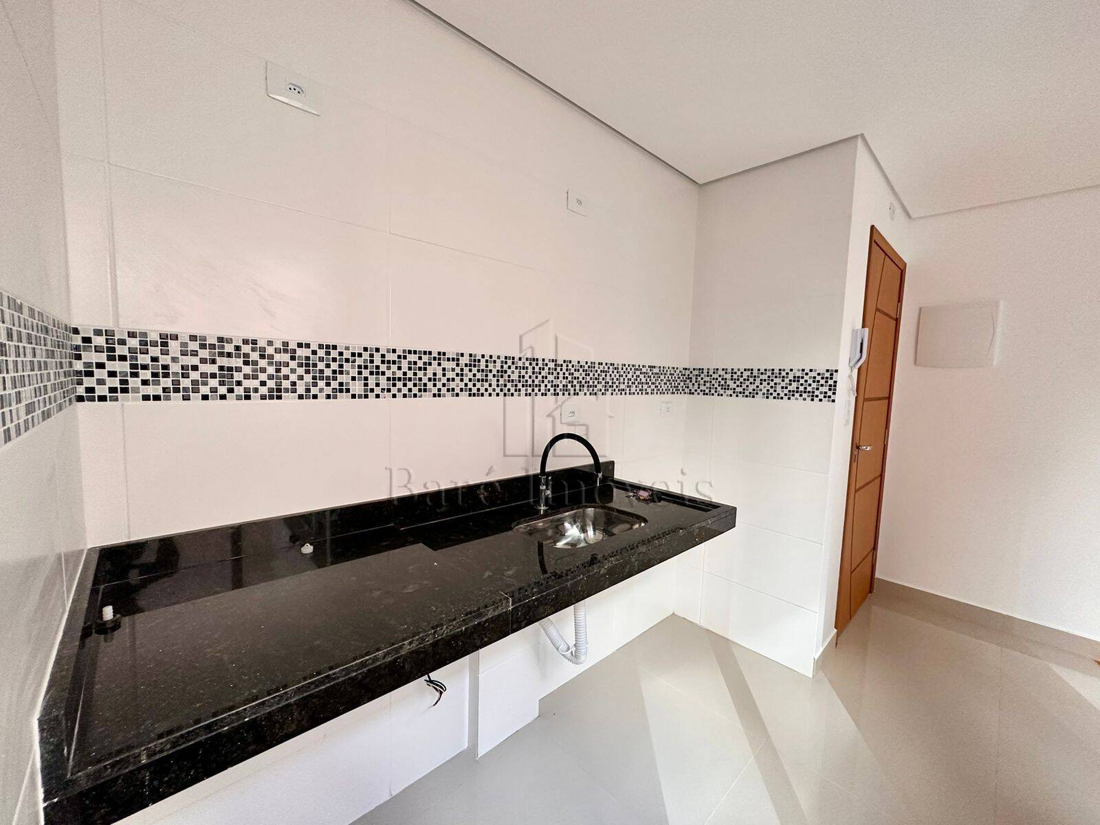 Apartamento, 2 quartos, 94 m² - Foto 9