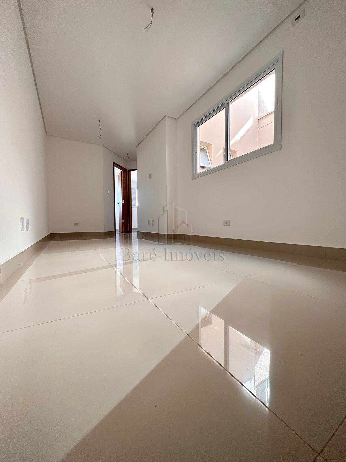 Apartamento, 2 quartos, 94 m² - Foto 10