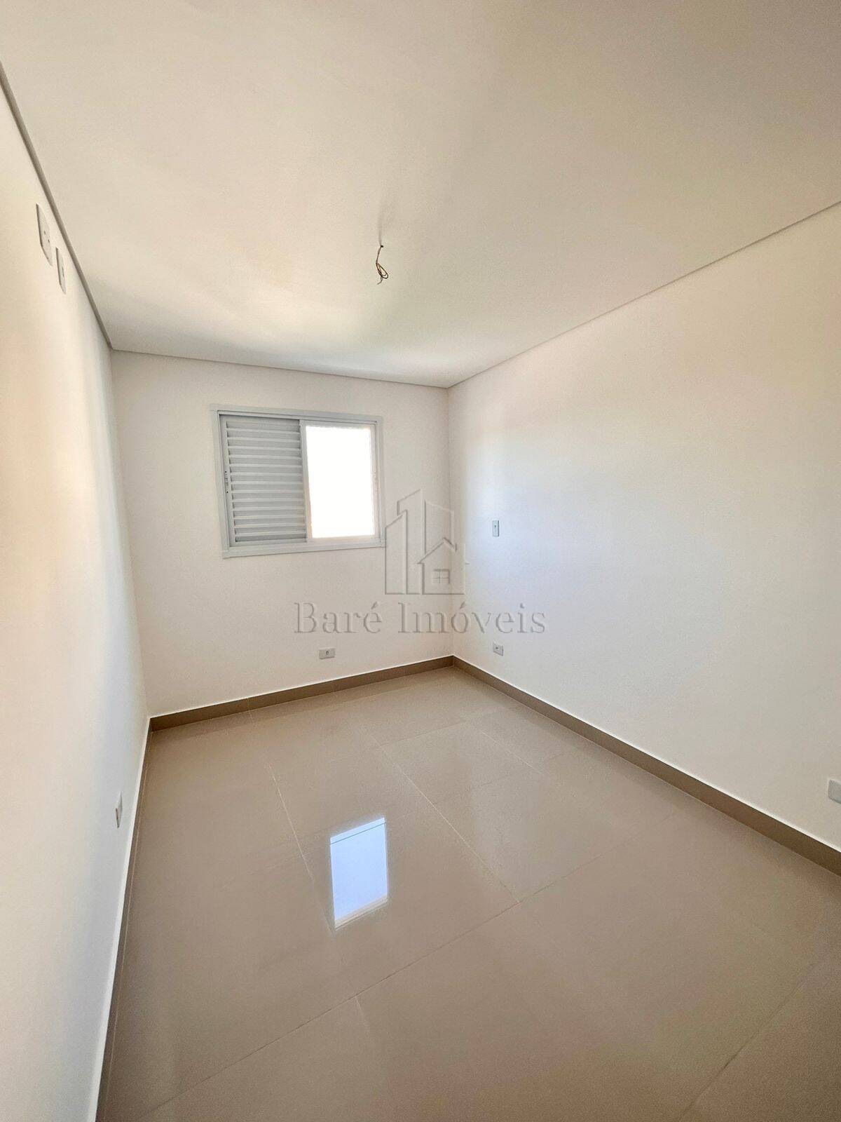 Apartamento, 2 quartos, 94 m² - Foto 12