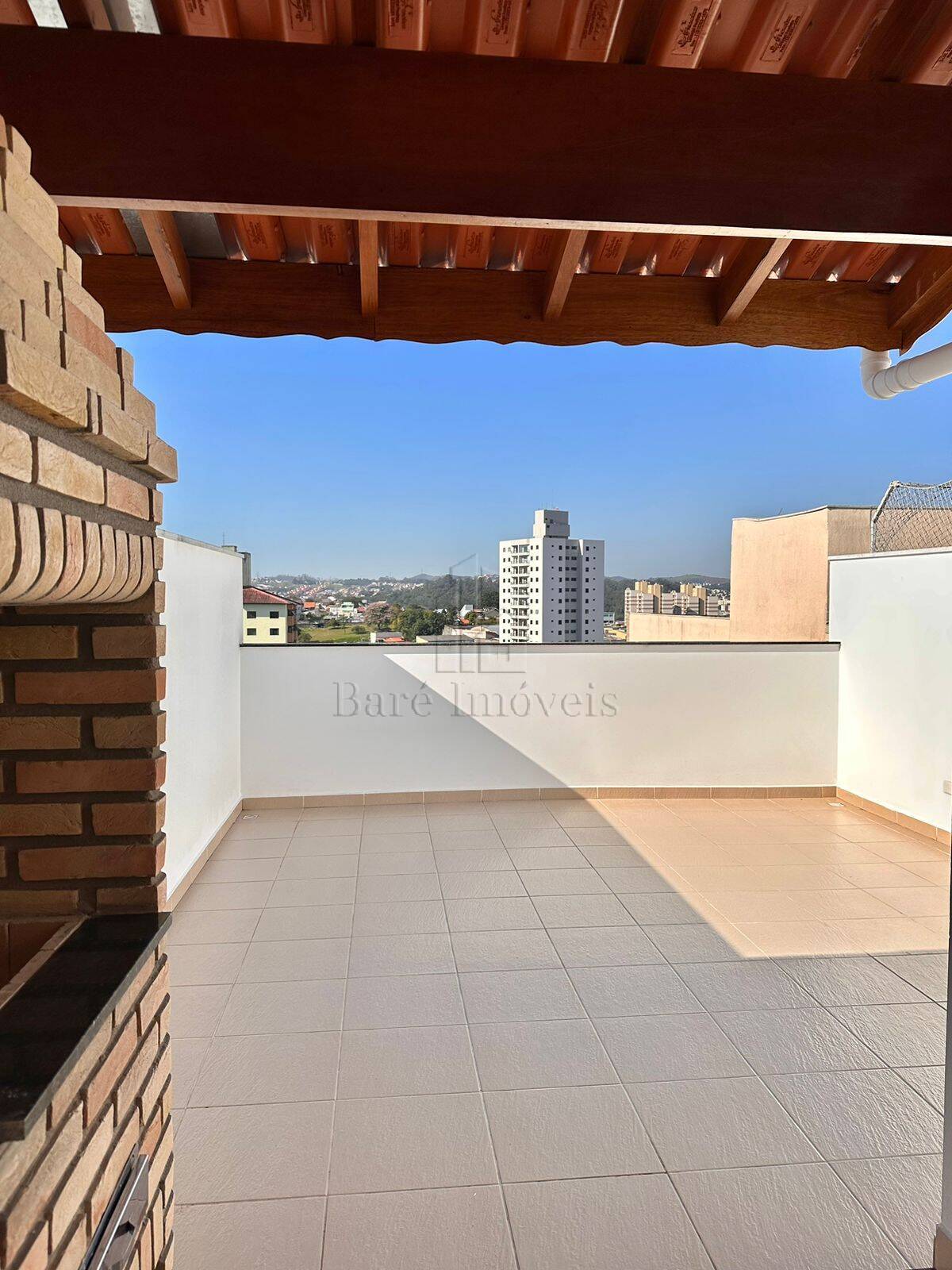 Apartamento, 2 quartos, 94 m² - Foto 11