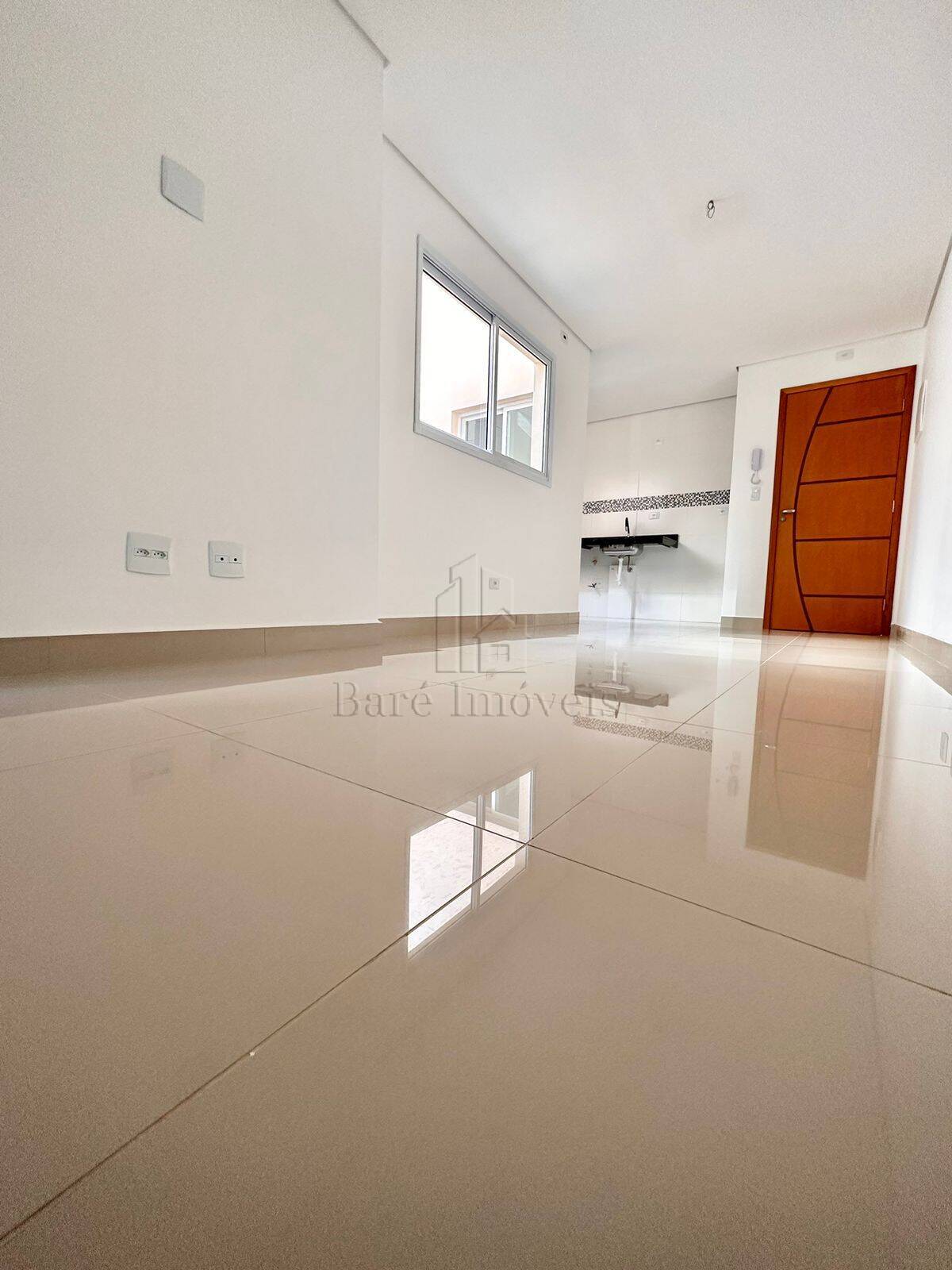 Apartamento, 2 quartos, 94 m² - Foto 15