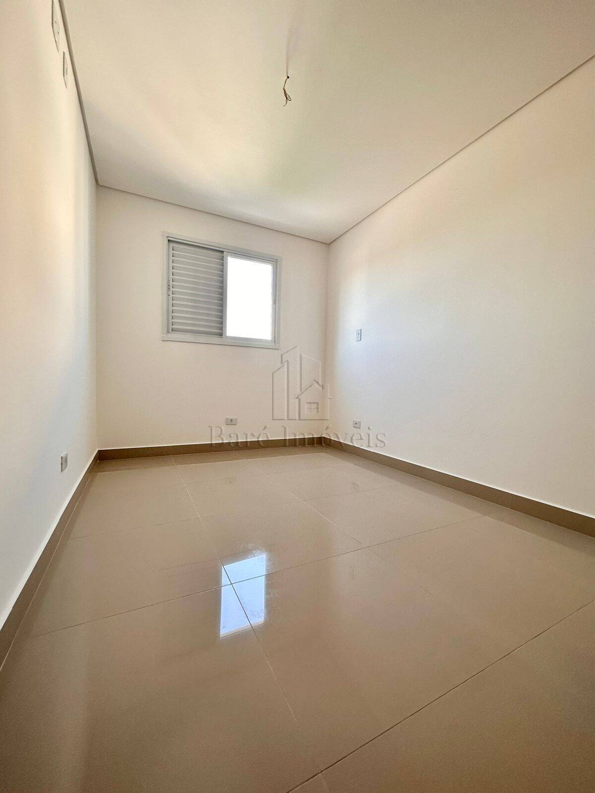 Apartamento, 2 quartos, 94 m² - Foto 13