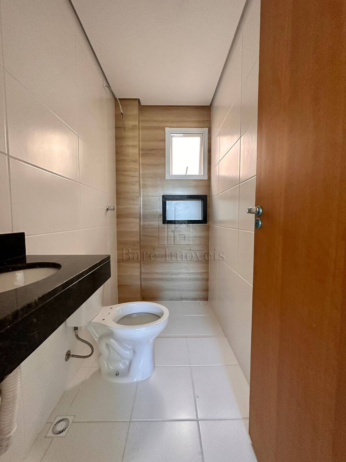 Apartamento, 2 quartos, 94 m² - Foto 14