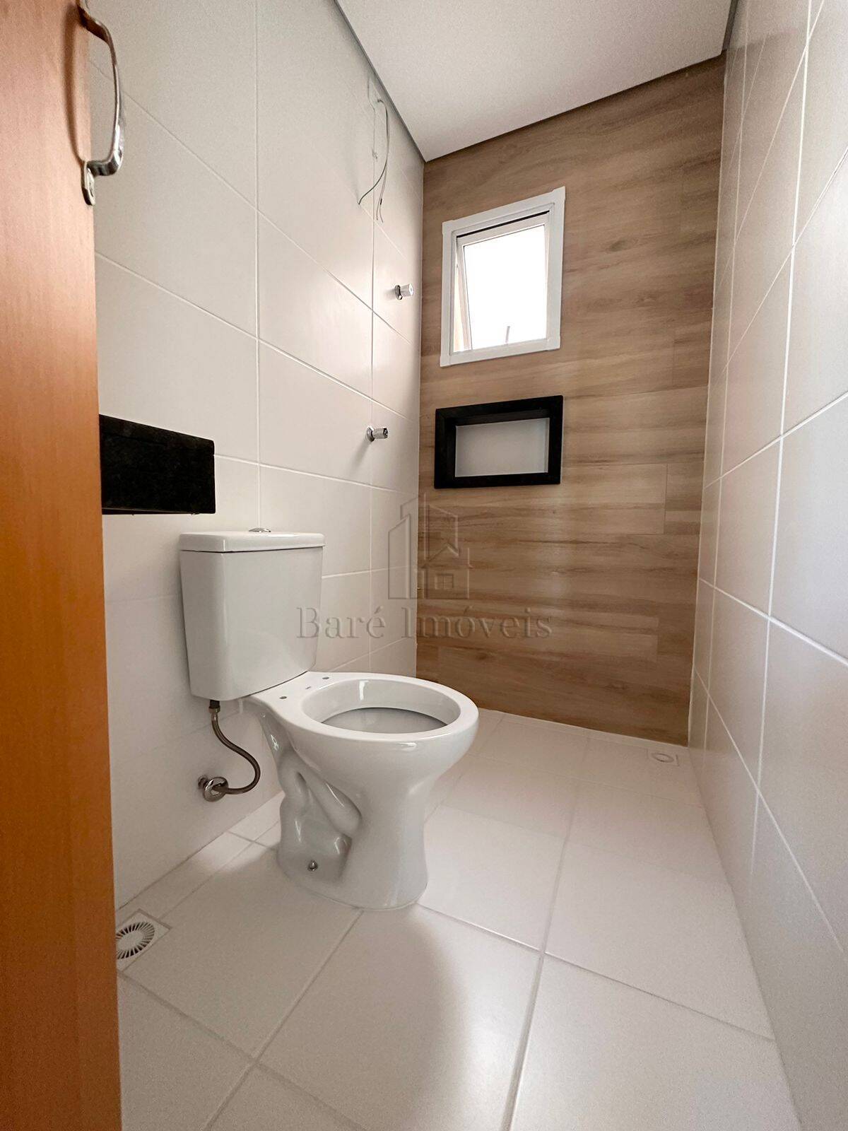 Apartamento, 2 quartos, 94 m² - Foto 16