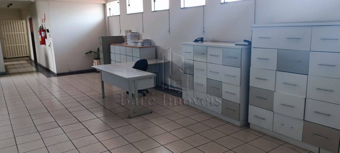 Loja-Salão, 695 m² - Foto 3