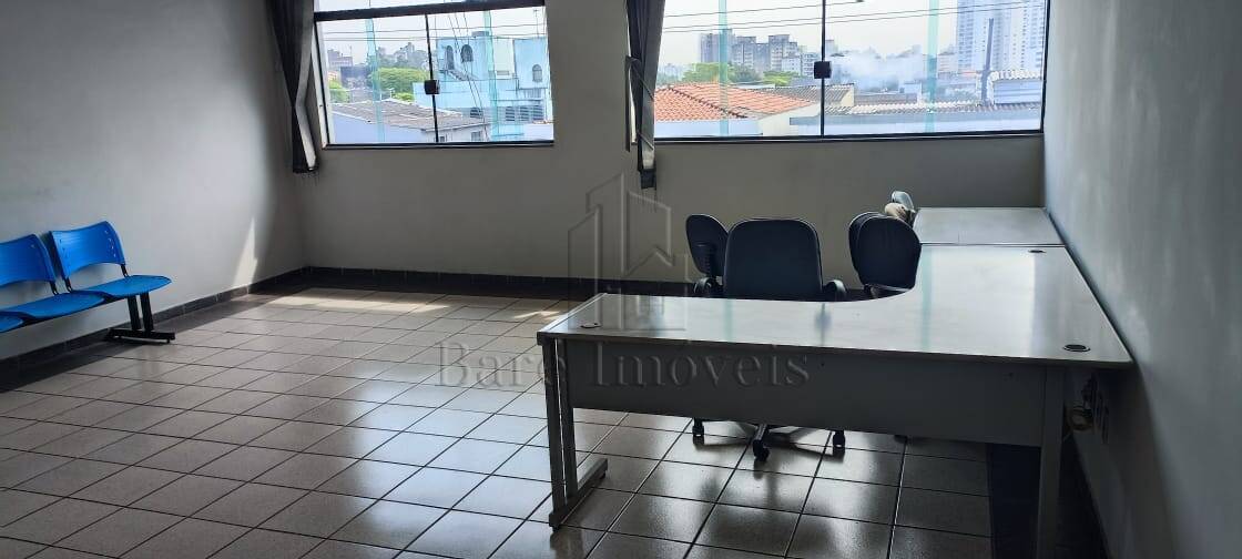 Loja-Salão, 695 m² - Foto 4