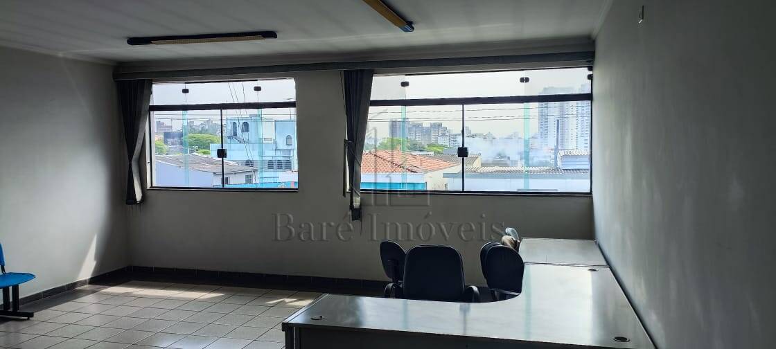 Loja-Salão, 695 m² - Foto 2